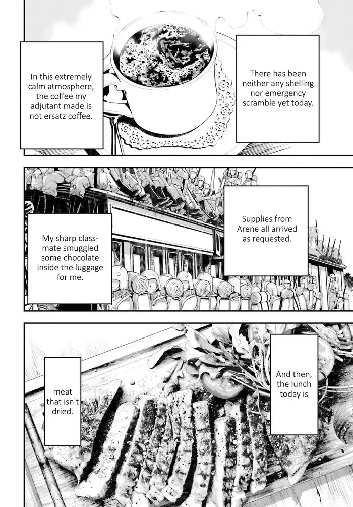 Youjo Senki Chapter 33 image 33_optimized_optimized_optimized